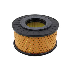 filtro de aire apisonador hatz 1b20