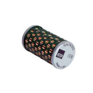 filtro de combustible tanque hatz 1b20