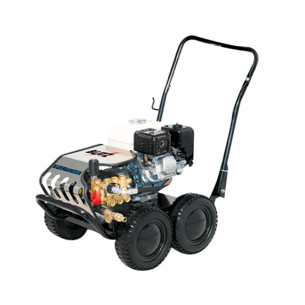 hidrolavadora blitz diesel 200 bar / 2900 psi hidrolavadora blitz diesel 200 bar / 2900 psi