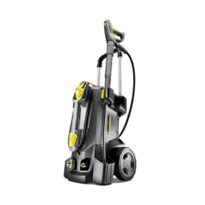 hidrolavadora hd 6/13c