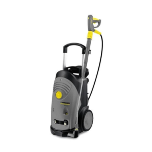 hidrolavadora hd 6/16 4 m plus *eu