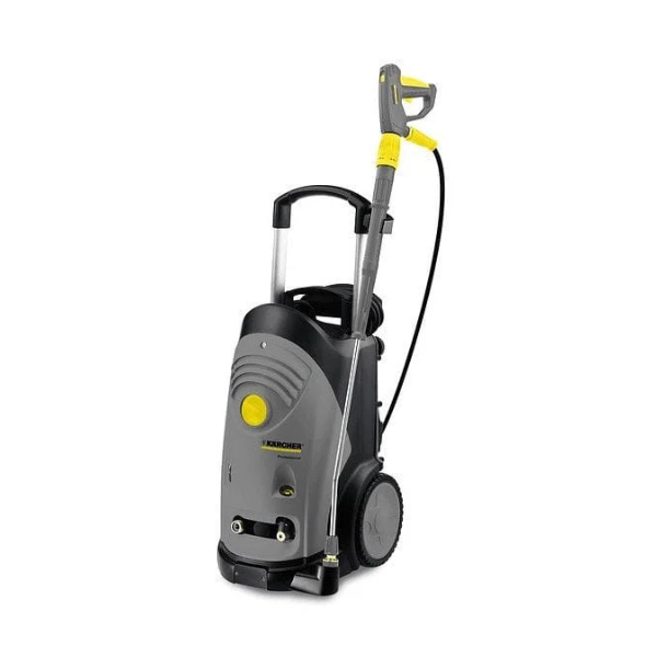 hidrolavadora hd 6/16 4 m plus *eu hidrolavadora hd 6/16 4 m plus *eu