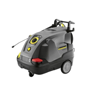 hidrolavadora hds 7/16 c classic