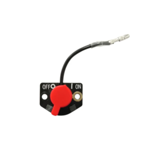 interruptor para motor ey20