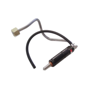 inyector completo epa4 hatz 1b20