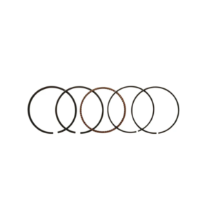 kit anillos para motor gx390