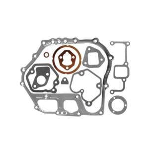 kit empaquetadura para motores 186f