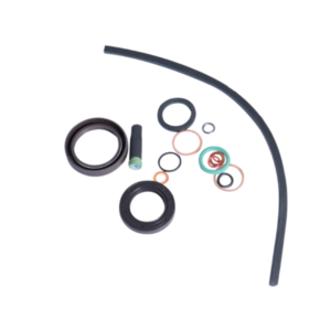 kit juntas caja cigüeñal hatz 1b20