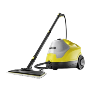 limpiadora a vapor sc4 easyfix