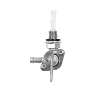llave de paso tanque combustible l
