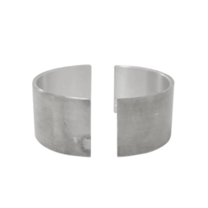 metales de biela para motor 188f std