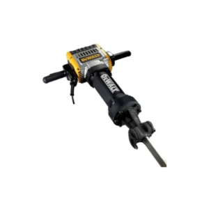 rompe pavimento hex 28″ 30kg 2100w dewalt d25980 b2