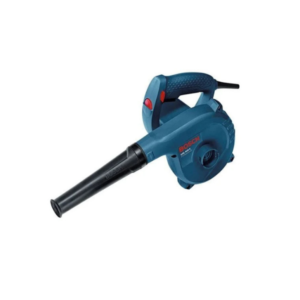 soplador bosch gbl 800 e 800w