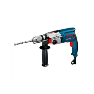 taladro percutor gsb 20 2 re bosch 13mm 800w