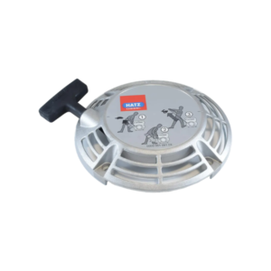 tapa arranque completa hatz 1b20