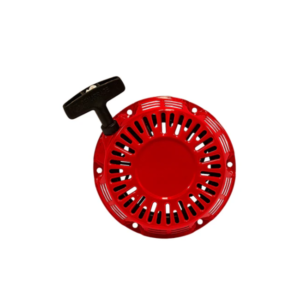 tapa arranque para motor gx160