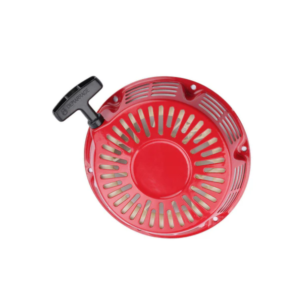 tapa arranque para motor gx390