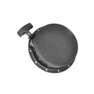 tapa arranque para motor 186f
