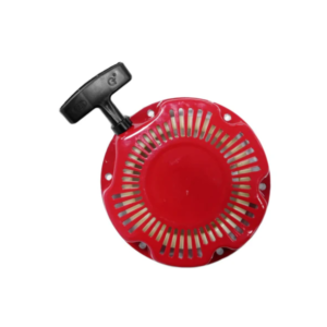 tapa arranque para motor gx100
