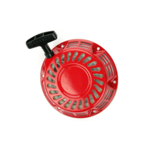 tapa arranque para motor gx160