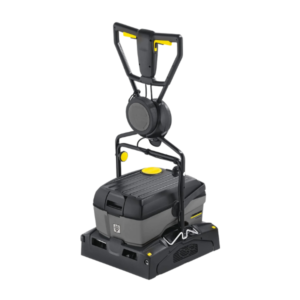 vacuolavadora br 40/10 karcher