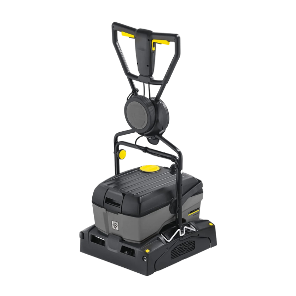 vacuolavadora br 40/10 karcher vacuolavadora br 40/10 karcher
